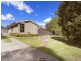 36 Trumper Street, Holt ACT 2615