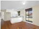 36 Trumper Street, Holt ACT 2615