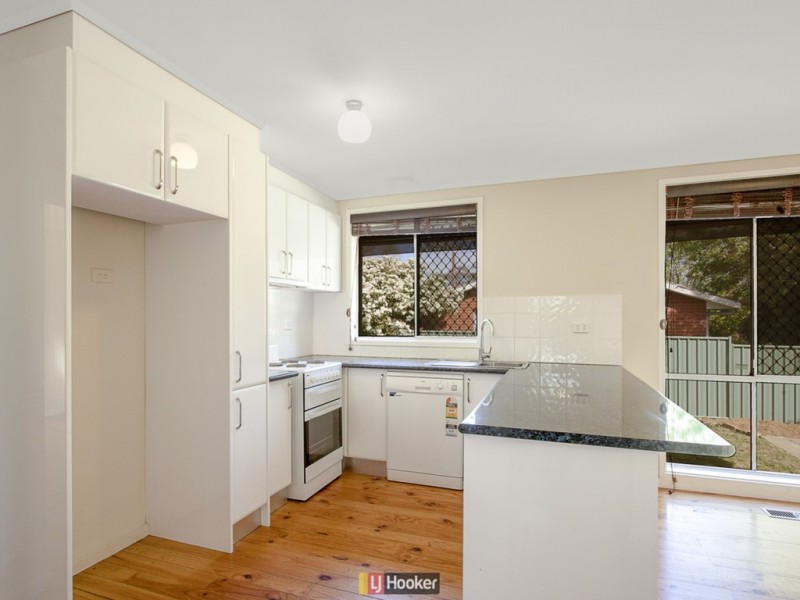 36 Trumper Street, Holt ACT 2615