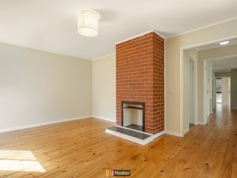 36 Trumper Street, Holt ACT 2615