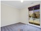 36 Trumper Street, Holt ACT 2615