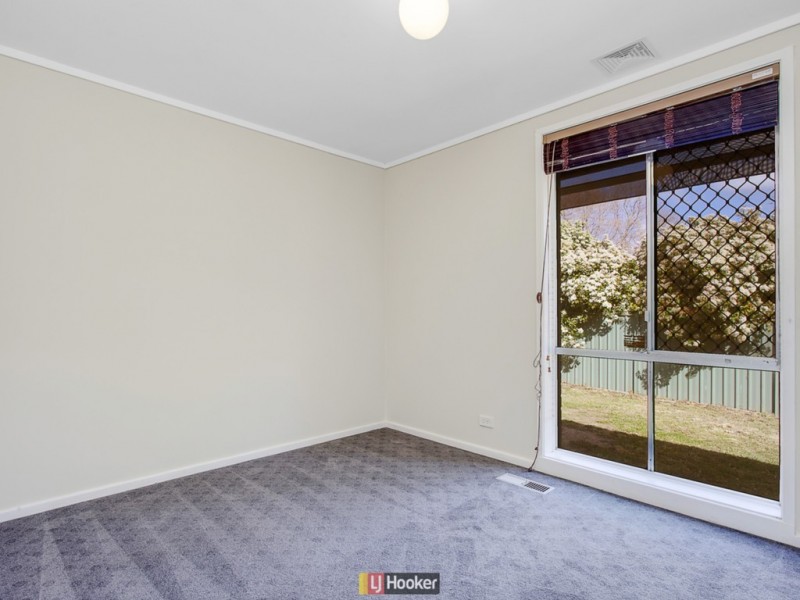 36 Trumper Street, Holt ACT 2615