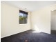 36 Trumper Street, Holt ACT 2615