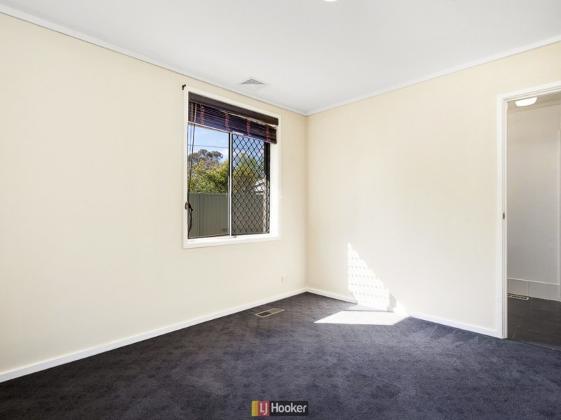 36 Trumper Street, Holt ACT 2615