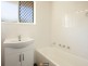 36 Trumper Street, Holt ACT 2615