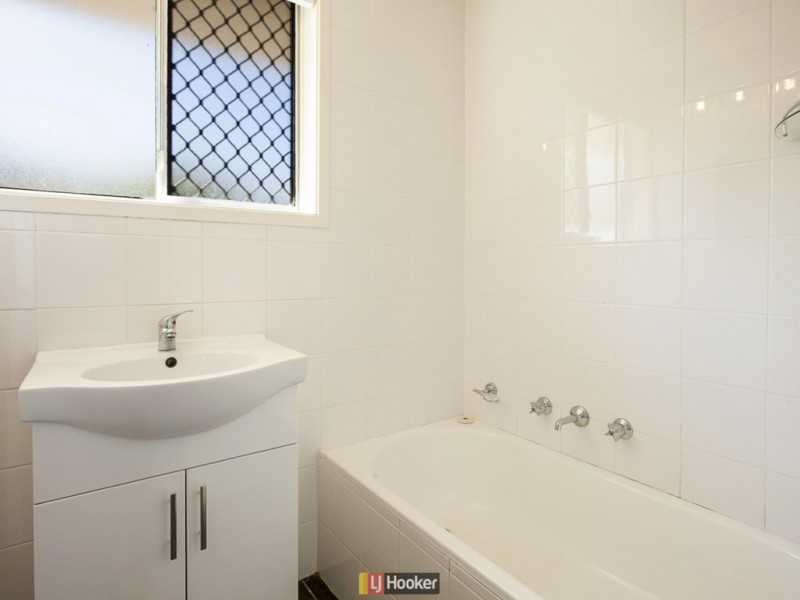36 Trumper Street, Holt ACT 2615