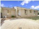 36 Trumper Street, Holt ACT 2615