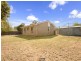 36 Trumper Street, Holt ACT 2615