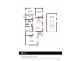 36 Trumper Street, Holt ACT 2615 Floorplan