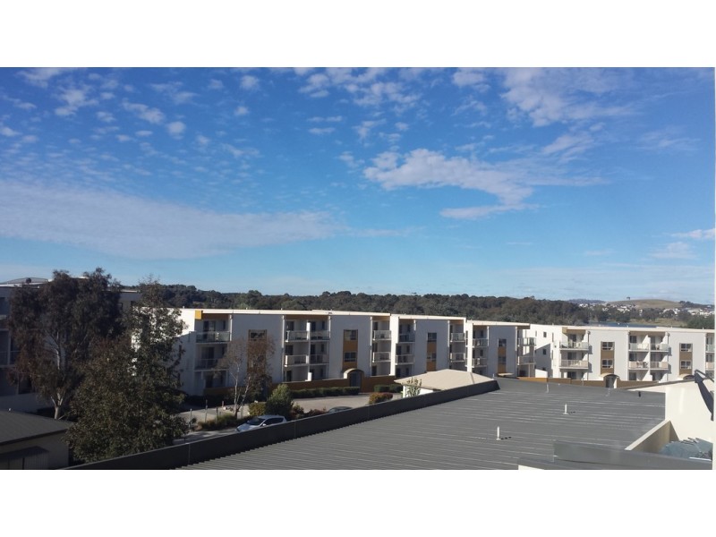 41C/21 Beissel Street, Belconnen ACT 2617