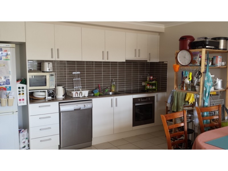 41C/21 Beissel Street, Belconnen ACT 2617