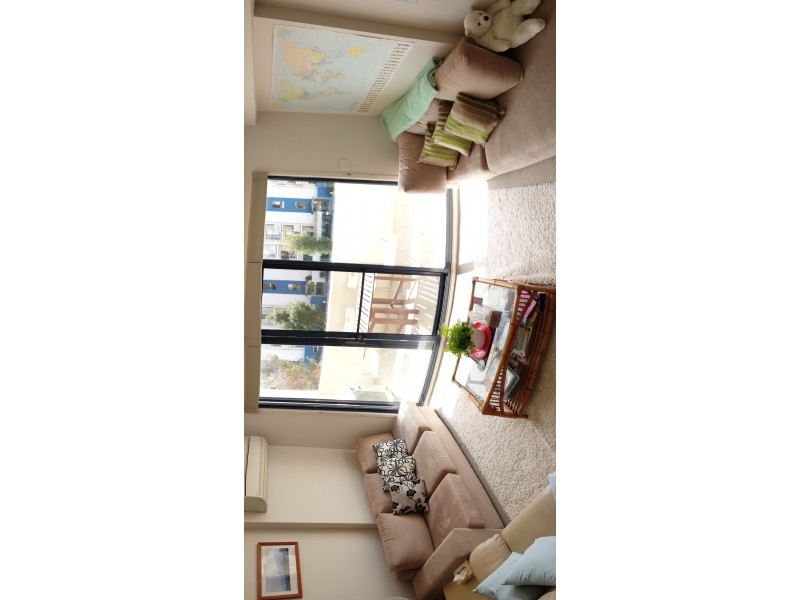 41C/21 Beissel Street, Belconnen ACT 2617