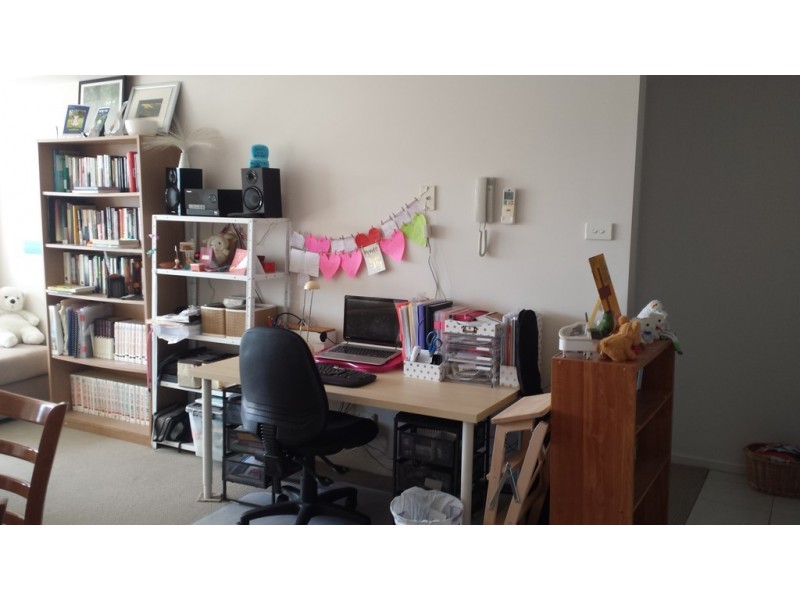 41C/21 Beissel Street, Belconnen ACT 2617