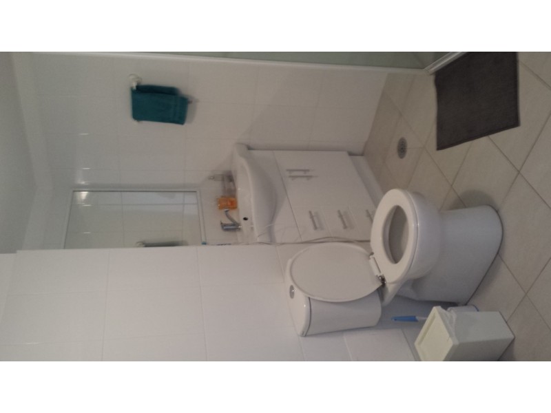 41C/21 Beissel Street, Belconnen ACT 2617