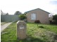 44 Willis Street, Evatt ACT 2617
