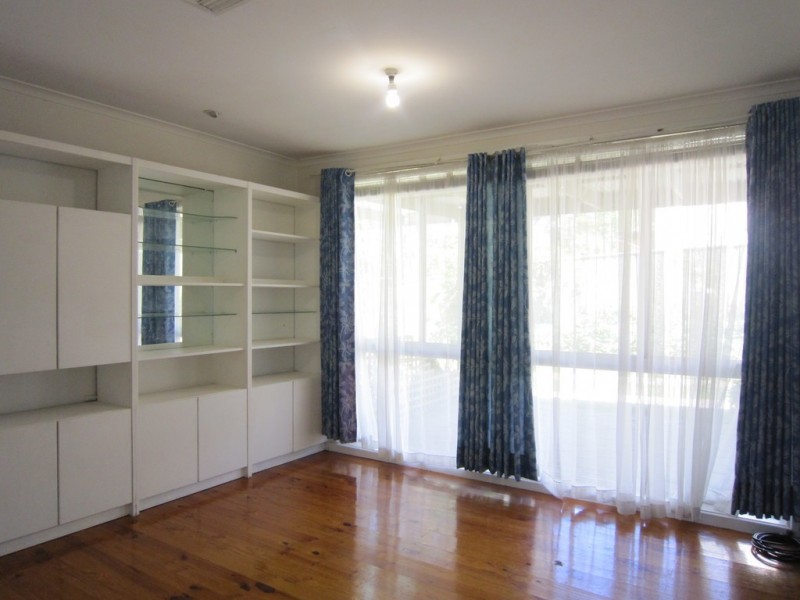 44 Willis Street, Evatt ACT 2617