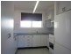 44 Willis Street, Evatt ACT 2617