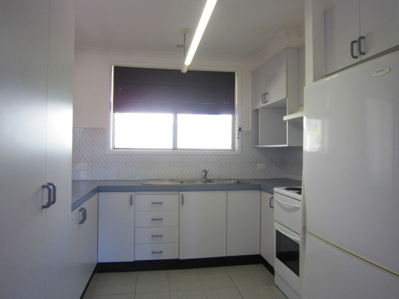 44 Willis Street, Evatt ACT 2617