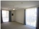 44 Willis Street, Evatt ACT 2617