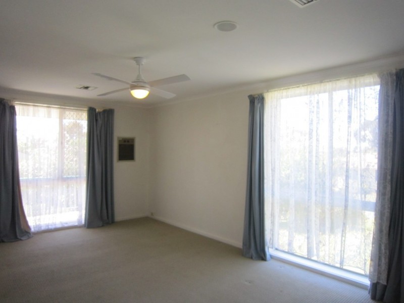 44 Willis Street, Evatt ACT 2617