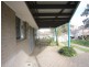 44 Willis Street, Evatt ACT 2617