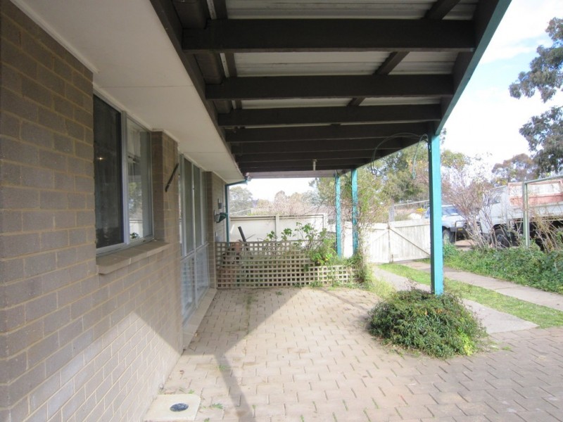 44 Willis Street, Evatt ACT 2617
