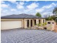 22 Branson Street, Dunlop ACT 2615