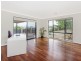 22 Branson Street, Dunlop ACT 2615