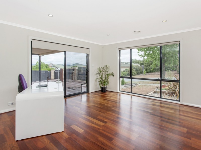 22 Branson Street, Dunlop ACT 2615