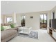 22 Branson Street, Dunlop ACT 2615