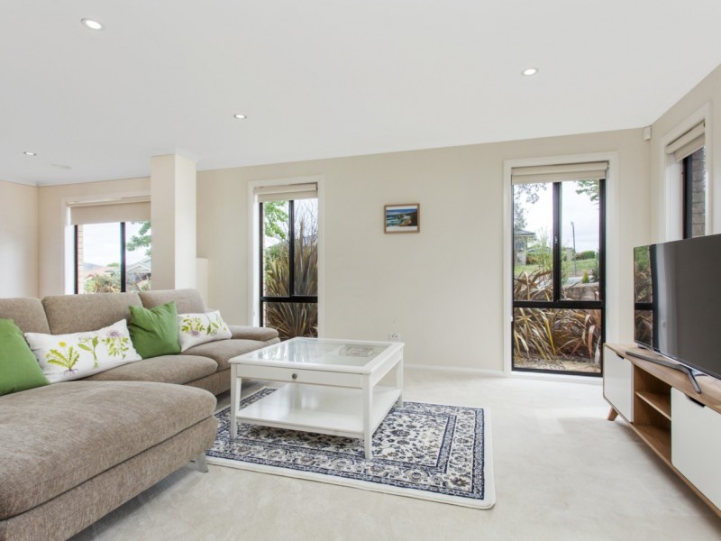 22 Branson Street, Dunlop ACT 2615