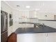 22 Branson Street, Dunlop ACT 2615