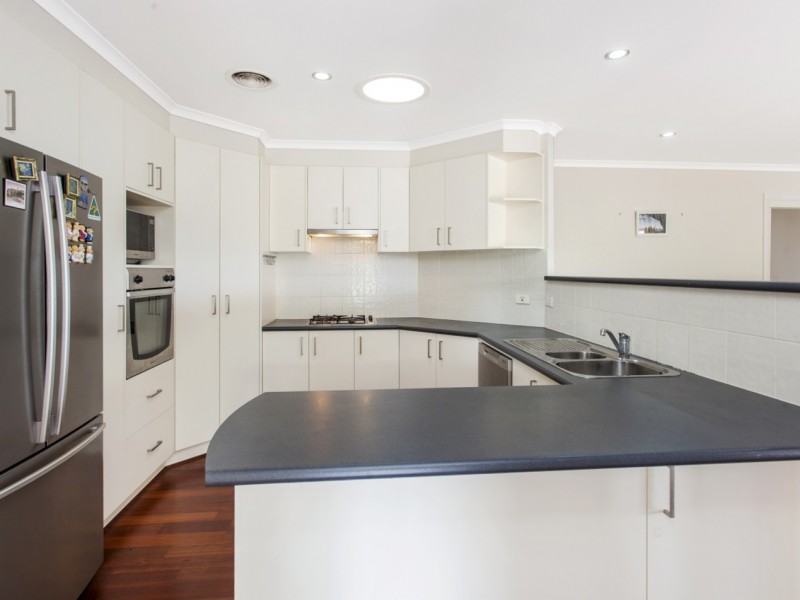 22 Branson Street, Dunlop ACT 2615