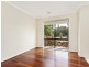 22 Branson Street, Dunlop ACT 2615