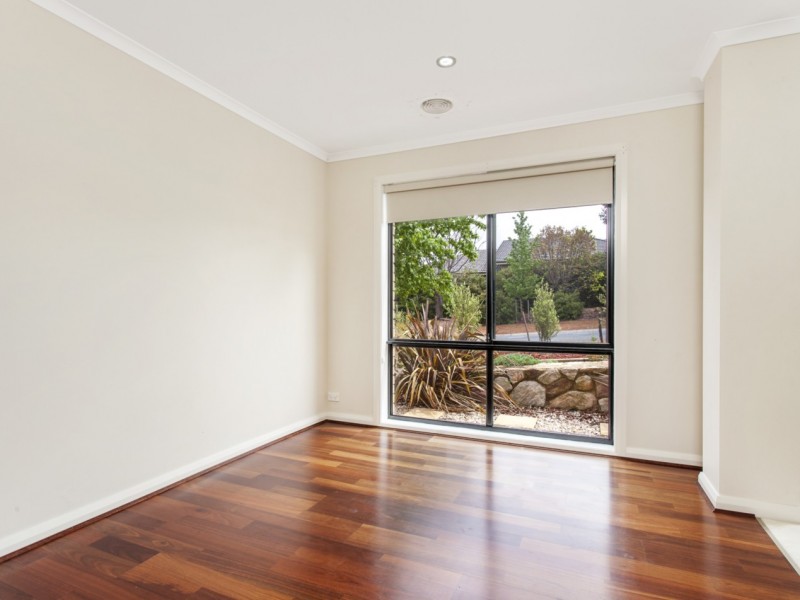 22 Branson Street, Dunlop ACT 2615