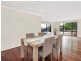 22 Branson Street, Dunlop ACT 2615