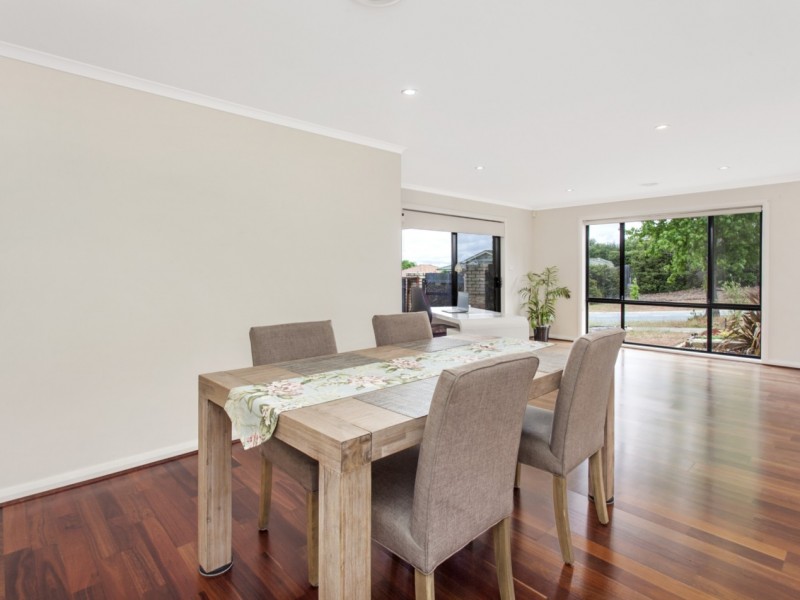 22 Branson Street, Dunlop ACT 2615