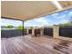 22 Branson Street, Dunlop ACT 2615