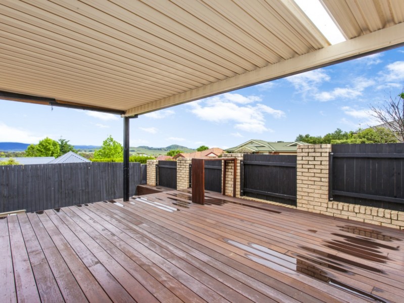 22 Branson Street, Dunlop ACT 2615