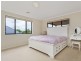 22 Branson Street, Dunlop ACT 2615