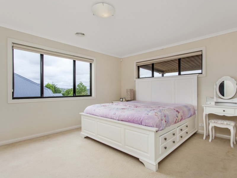 22 Branson Street, Dunlop ACT 2615