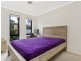 22 Branson Street, Dunlop ACT 2615