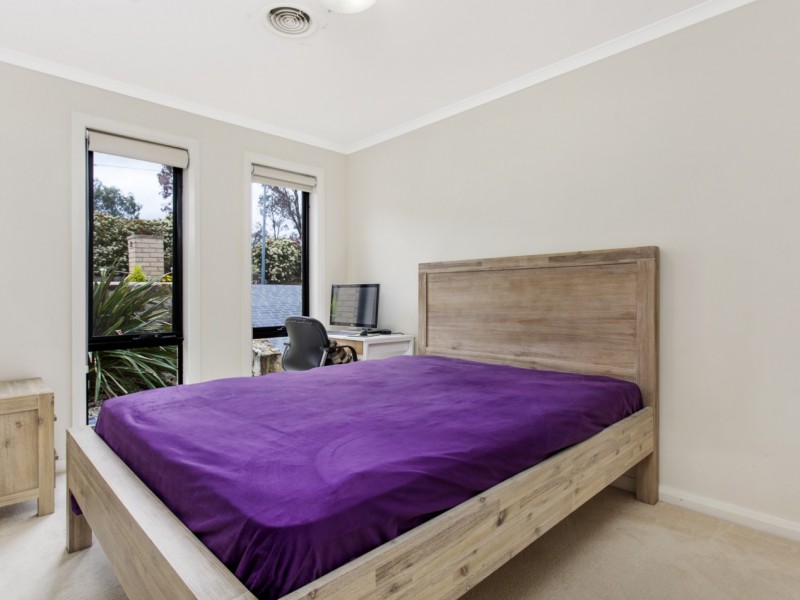 22 Branson Street, Dunlop ACT 2615