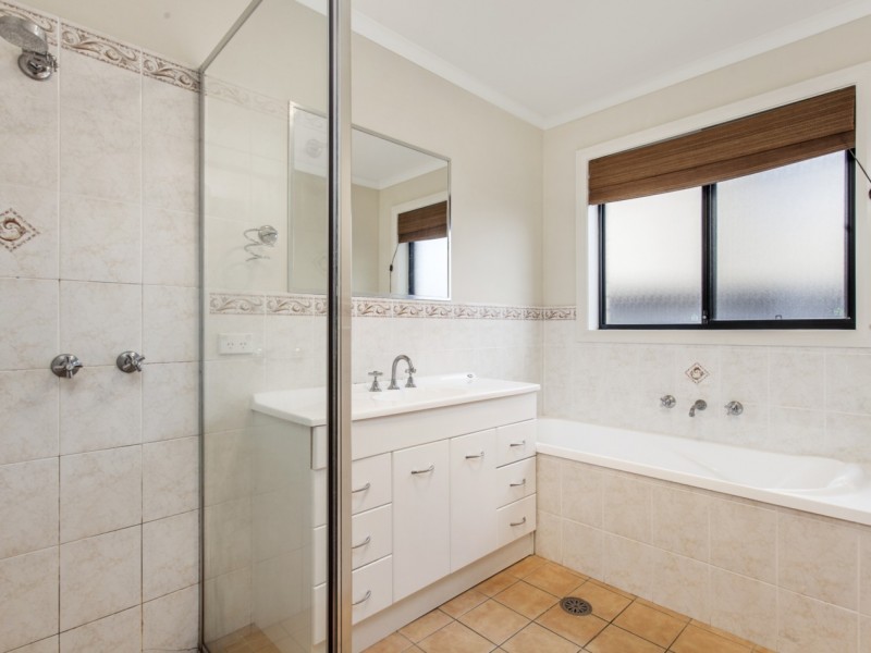 22 Branson Street, Dunlop ACT 2615