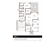 22 Branson Street, Dunlop ACT 2615 Floorplan