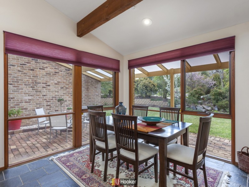 2 Barsdell Place, Mckellar ACT 2617