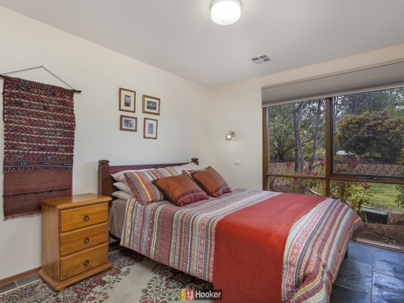 2 Barsdell Place, Mckellar ACT 2617