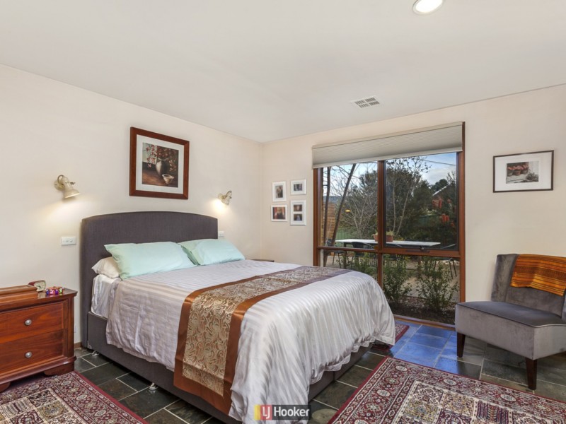 2 Barsdell Place, Mckellar ACT 2617