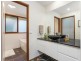 2 Barsdell Place, Mckellar ACT 2617