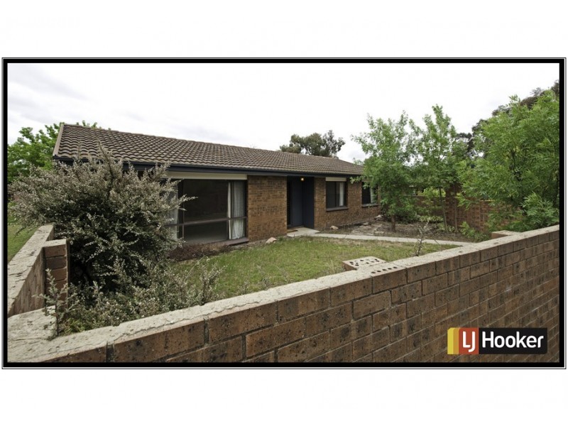 1/8 Walhallow Street, Hawker ACT 2614